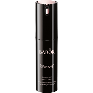 ReVersive pro youth eye cream