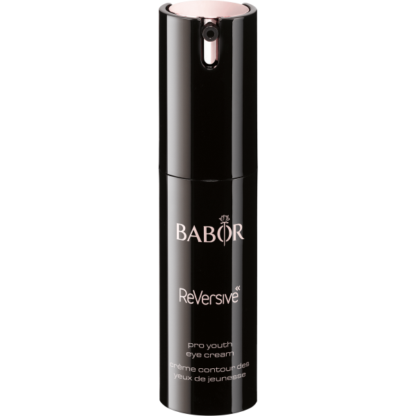 ReVersive pro youth eye cream