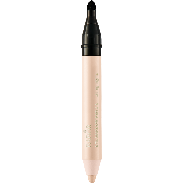 Eye Shadow Pencil 08 highlights