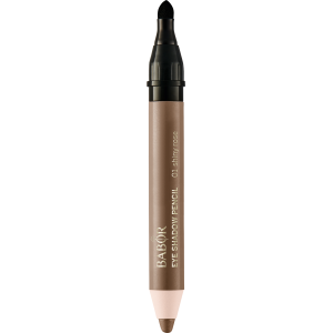 Eye Shadow Pencil 01 shiny rose