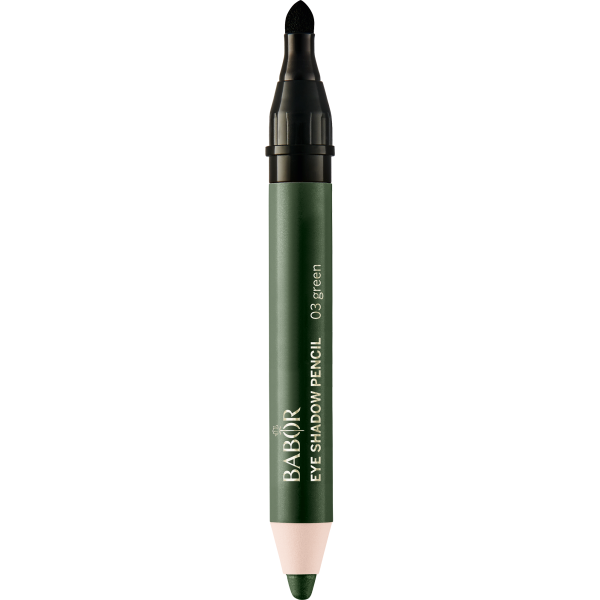 Eye Shadow Pencil 03 green