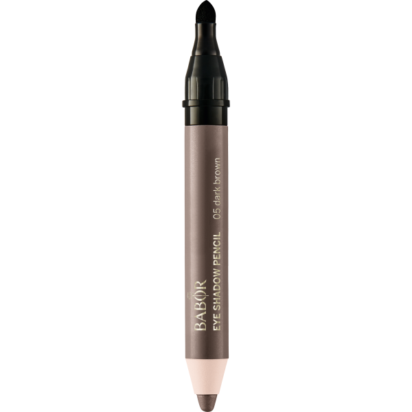 Eye Shadow Pencil 05 dark brown
