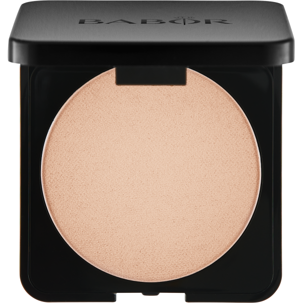 Flawless Finish Foundation 01 natural