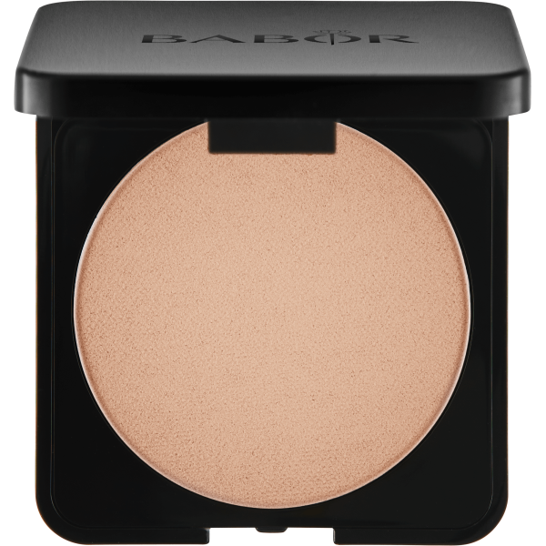 Flawless Finish Foundation 02 porcelain