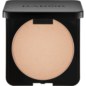 Flawless Finish Foundation 03 almond