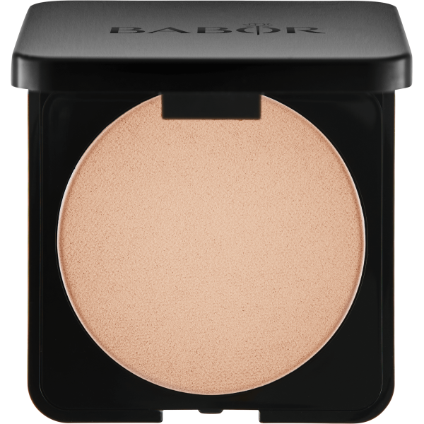 Flawless Finish Foundation 03 almond