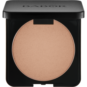 Flawless Finish Foundation 04 sunny