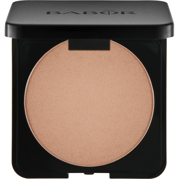 Flawless Finish Foundation 04 sunny