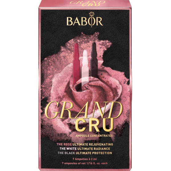 Grand Cru