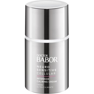 Intensive Calming Cream
