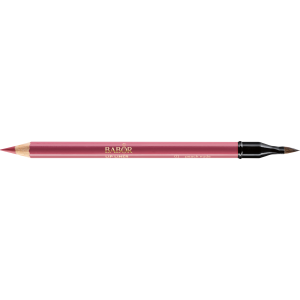Lip Liner 01 peach nude