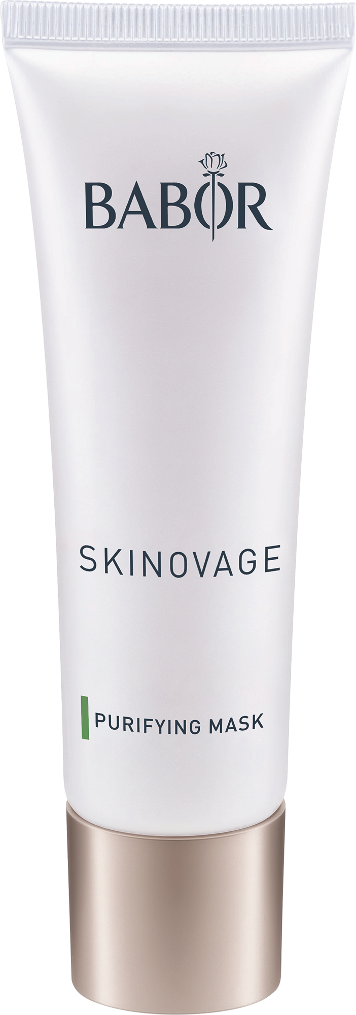 Mask Purifying Mask