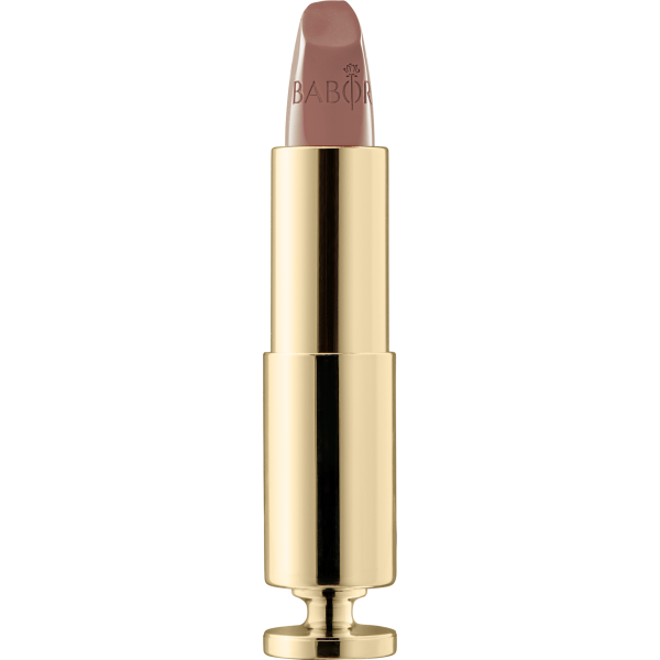Matte Lipstick 13 lovely cream rose matte