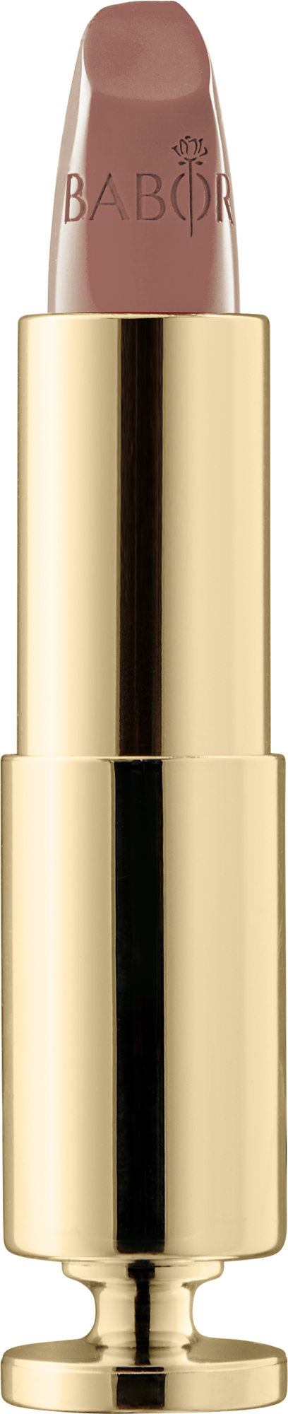 Matte Lipstick  13 lovely cream rose Matte Lipstick 13 lovely cream rose matte