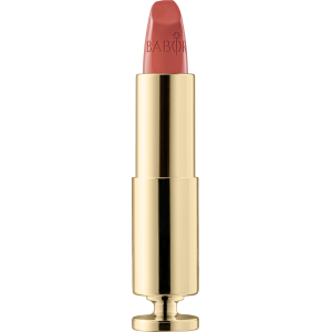 Matte Lipstick 15 sweet pink matte