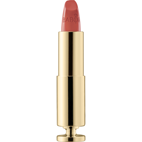 Matte Lipstick 15 sweet pink matte