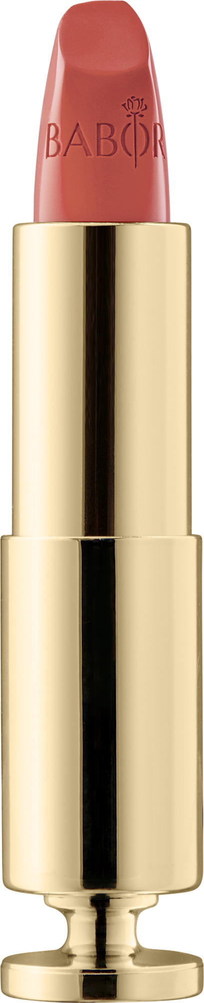 Matte Lipstick 15 sweet pink Matte Lipstick 15 sweet pink matte