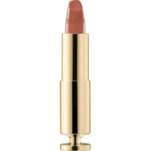 Matte Lipstick 16 sunset beach matte
