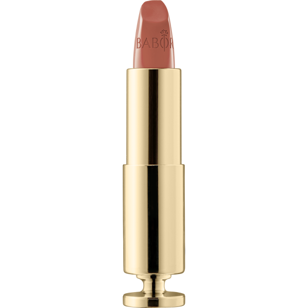 Matte Lipstick 16 sunset beach matte