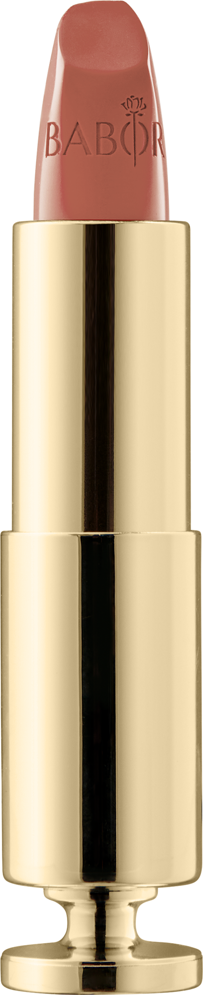 Matte Lipstick 16 sunset beach Matte Lipstick 16 sunset beach matte