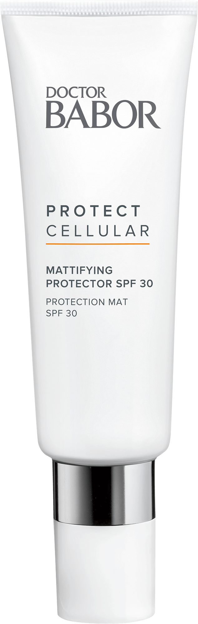 Mattify Protector SPF30 Mattifying Protector SPF 30