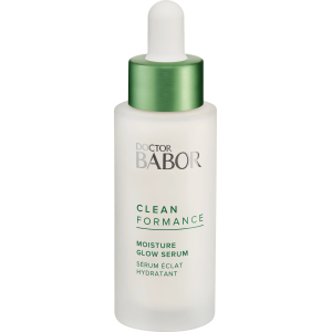 Moisture Glow Serum