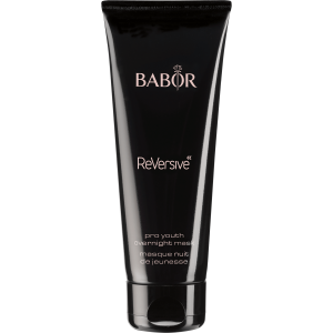 ReVersive pro youth overnight mask