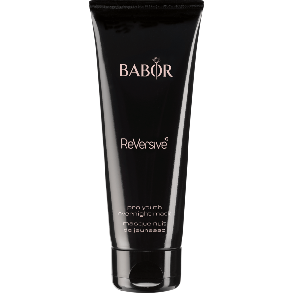 ReVersive pro youth overnight mask