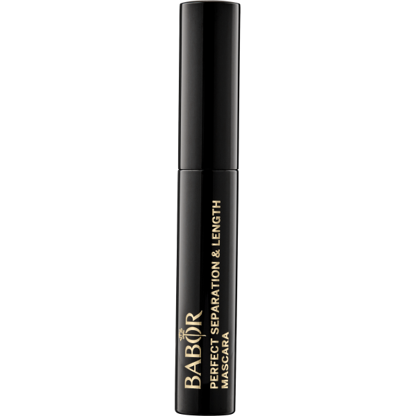 Perfect Separation & Length Mascara