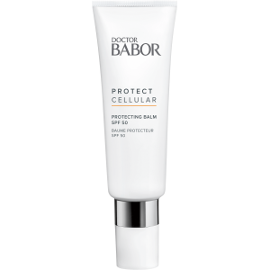 Protecting Balm SPF 50