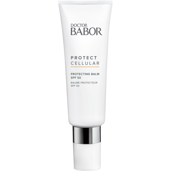 Protecting Balm SPF 50