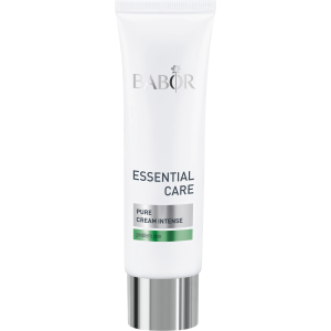 Pure Cream Intense