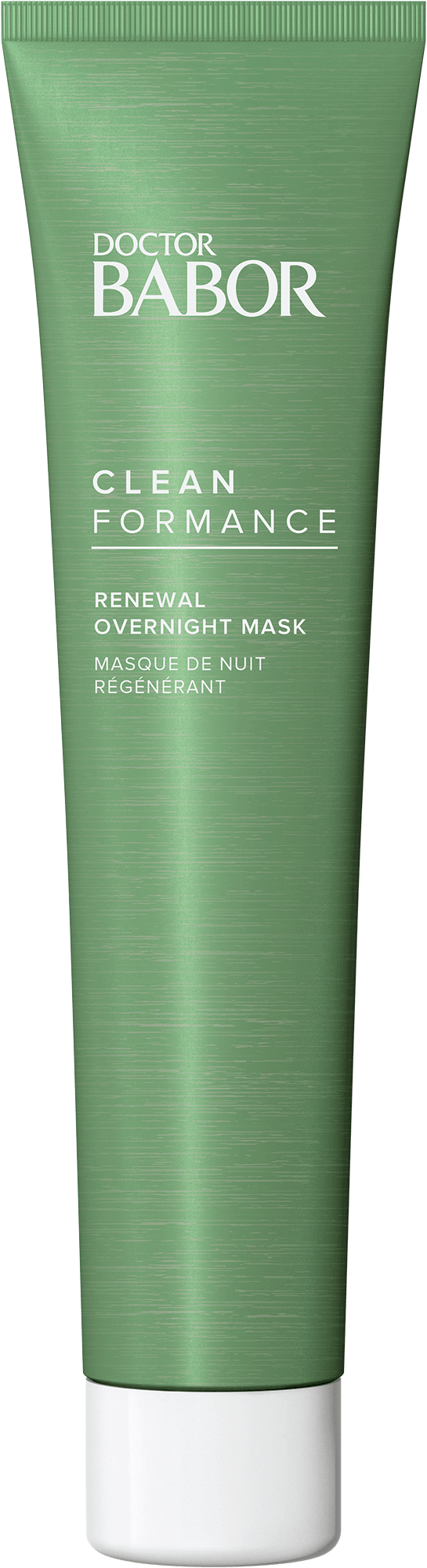 Renewal Overnight Mask Renewal Overnight Mask