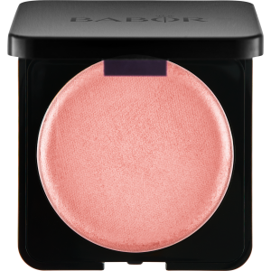 Satin Blush 01 peach