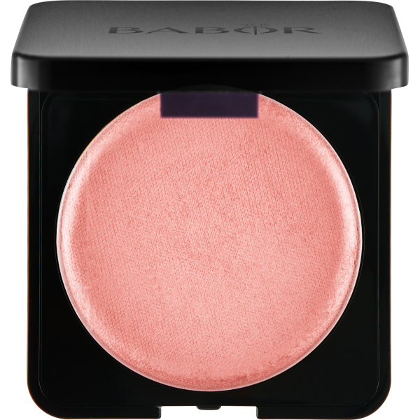 Satin Blush 01 peach