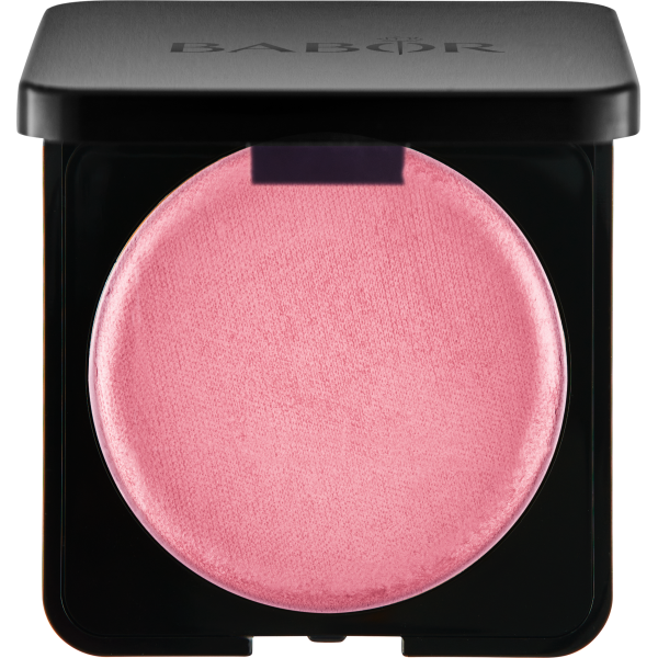 Satin Blush 02 rose