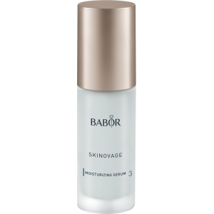 Moisturizing Serum