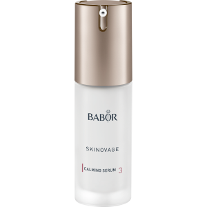 Calming Serum