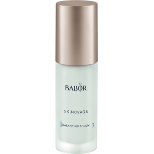 Balancing Serum