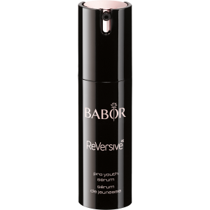 ReVersive pro youth serum