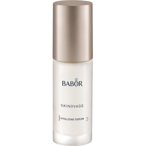 Vitalizing Serum