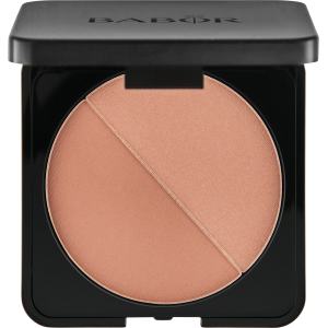 Shaping Duo Powder