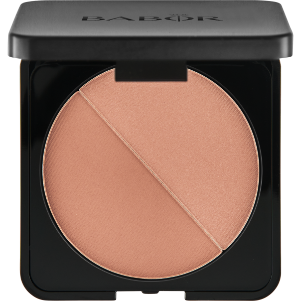 Shaping Duo Powder