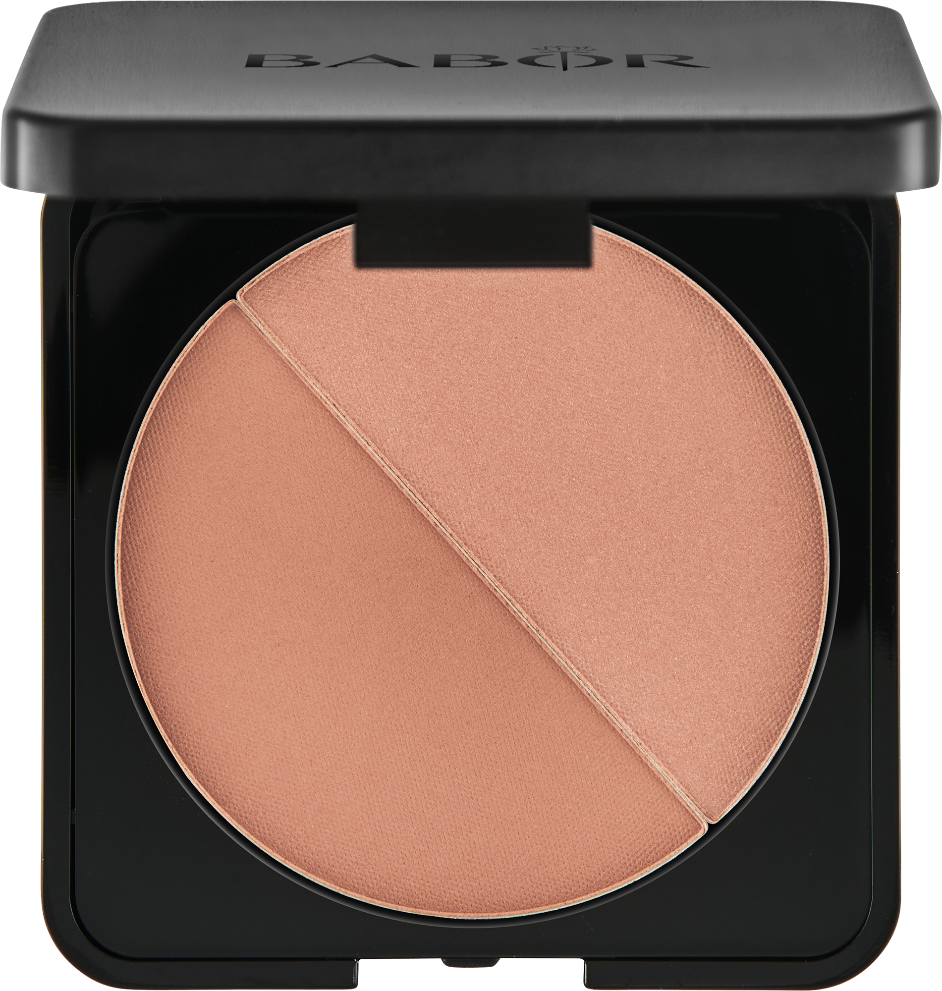 Shaping Powder Duo Shaping Duo Powder