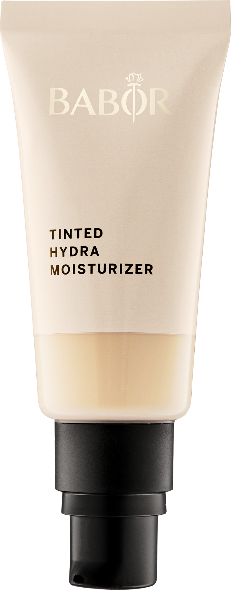 Tinted Hydra Moisturizer 01 ivory Tinted Hydra Moisturizer 01 ivory