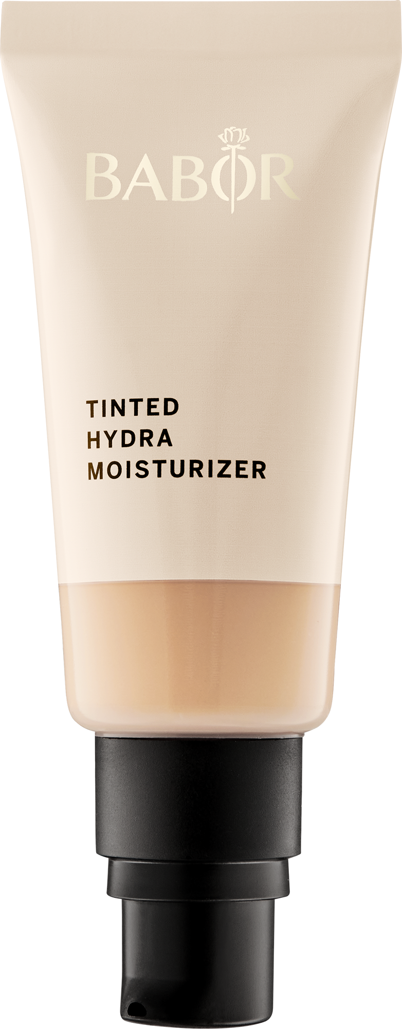 Tinted Hydra Moisturizer 02 natural Tinted Hydra Moisturizer 02 natural
