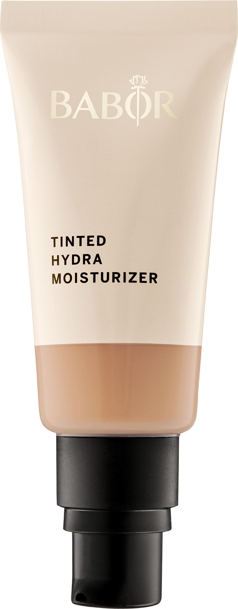 Tinted Hydra Moisturizer 03 almond Tinted Hydra Moisturizer 03 almond