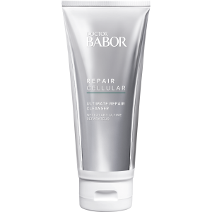 Ultimate Repair Cleanser