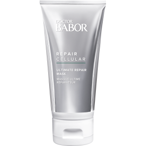 Ultimate Repair Mask