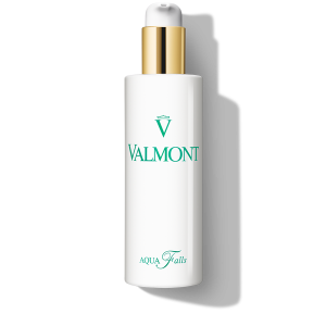 Instant lichte make-up verwijderaar